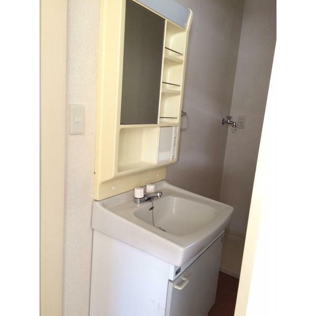 エスペランサ その他3