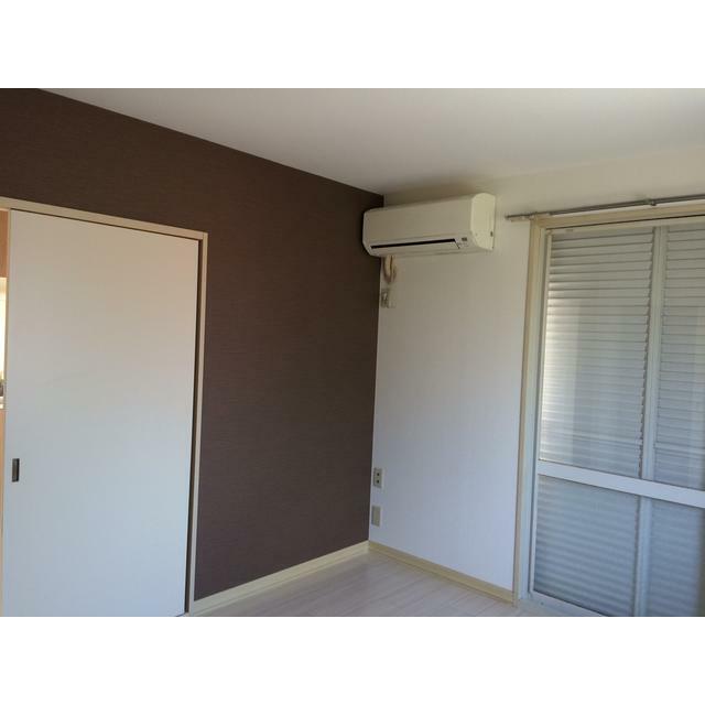 エスペランサ その他4