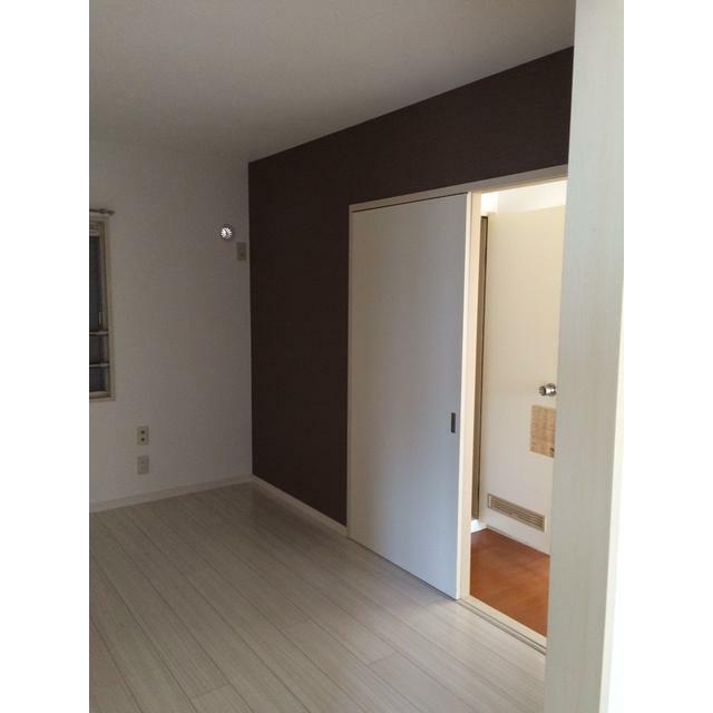 エスペランサ その他5