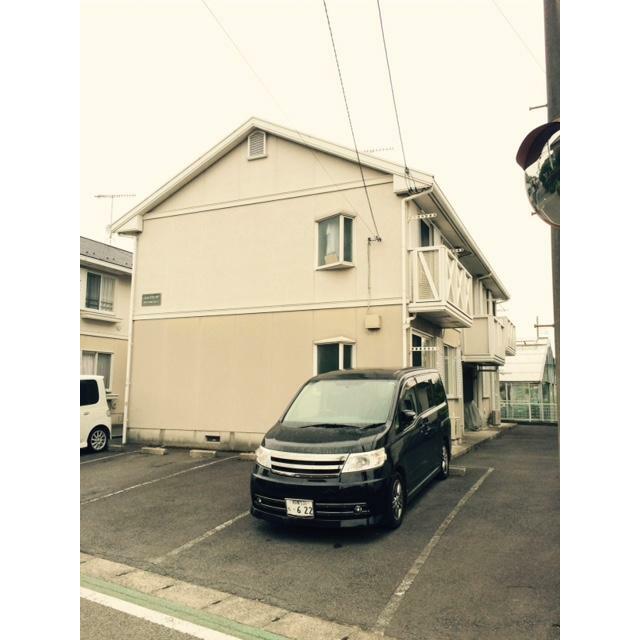 エスペランサ その他6