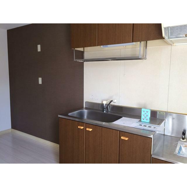 エスペランサ その他8