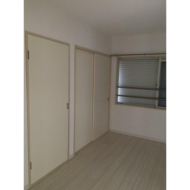 エスペランサ リビング