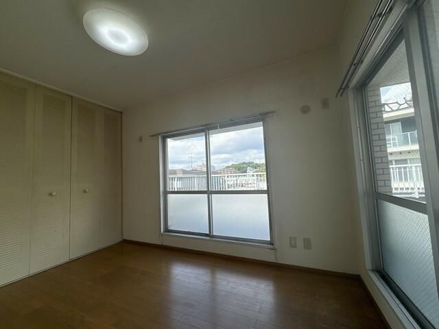 藤マンション その他1