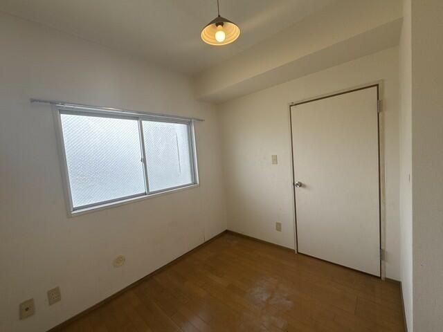 藤マンション その他2