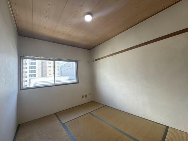 藤マンション その他3