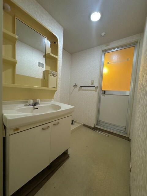 藤マンション その他4