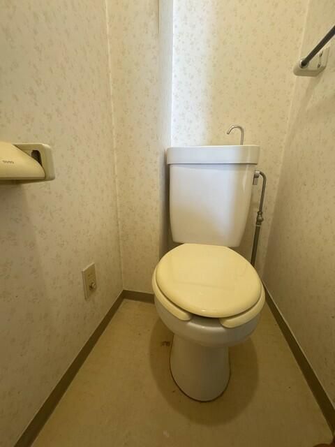 藤マンション その他5