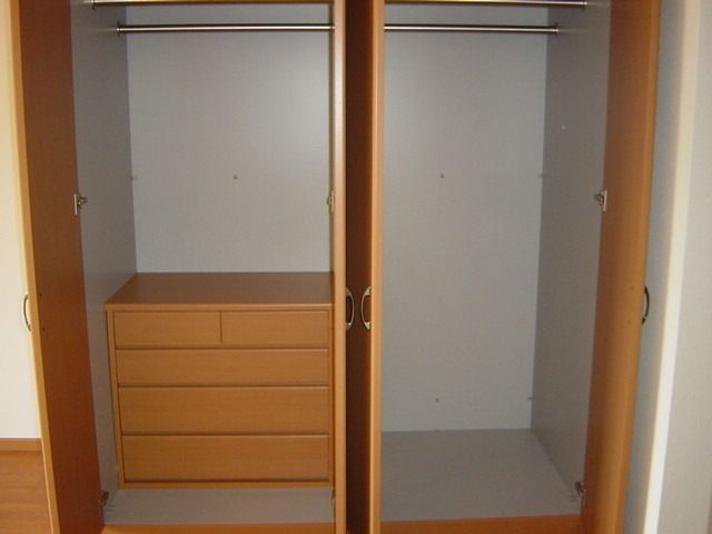 サニーインプレス その他6