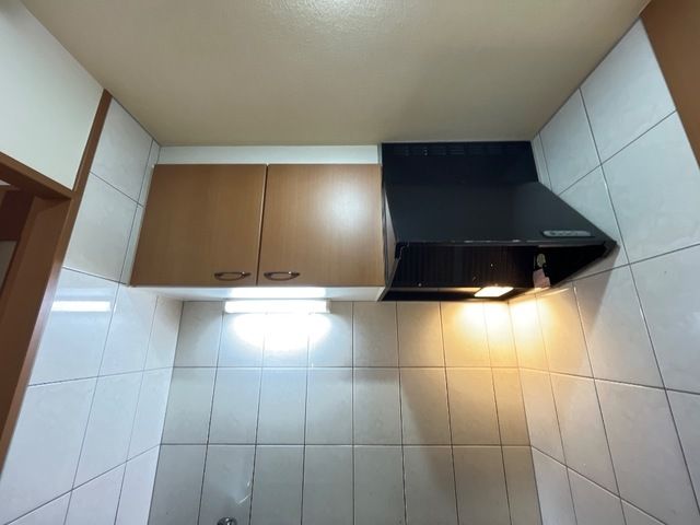 サニーインプレス その他13