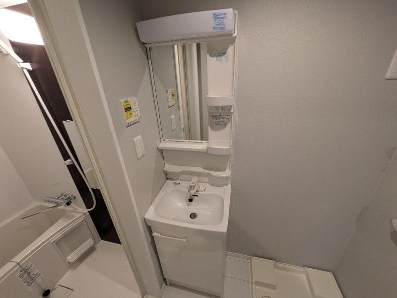 ルミエールいずみ中央 その他1