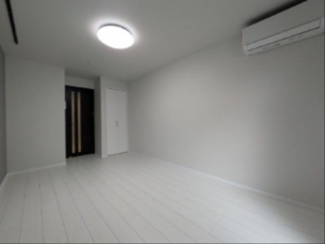 ルミエールいずみ中央 その他3