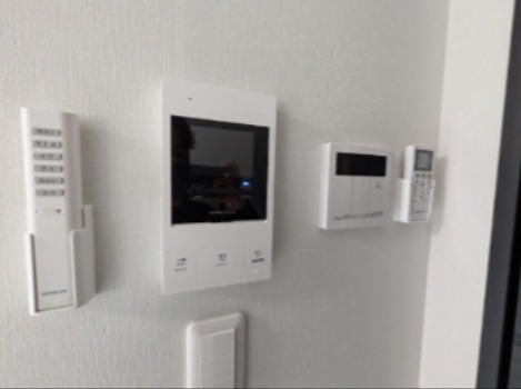 ルミエールいずみ中央 その他6