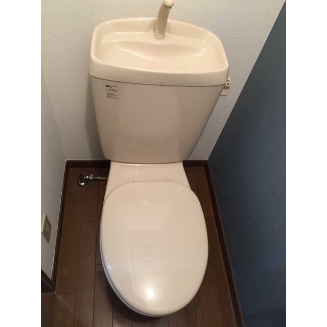 ルミエール鵠沼 その他1