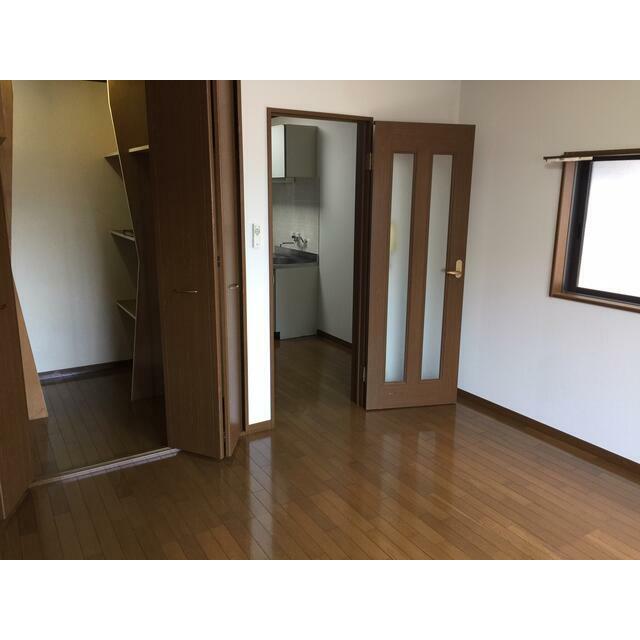 ルミエール鵠沼 その他2