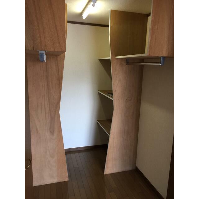 ルミエール鵠沼 その他3