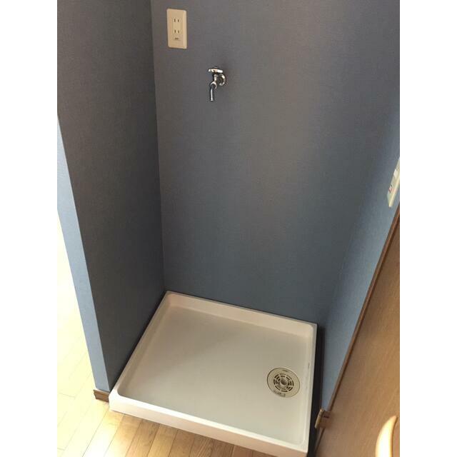 ルミエール鵠沼 その他4