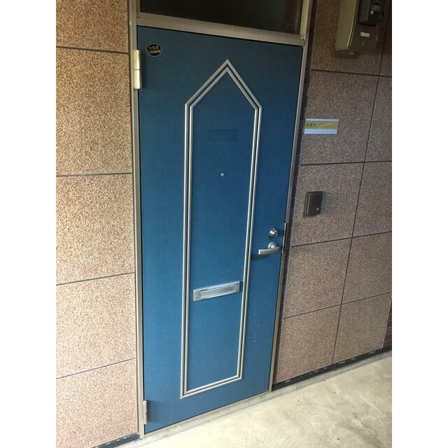 ルミエール鵠沼 その他5