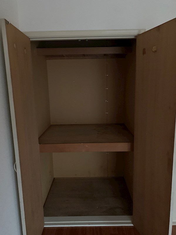 コート中野 その他1