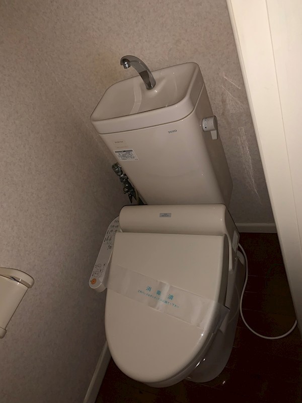 コート中野 その他2