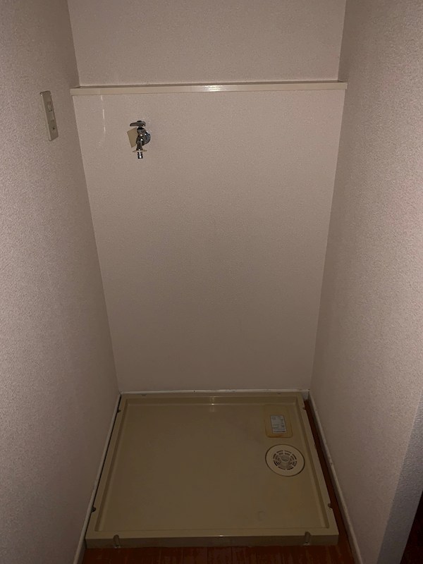 コート中野 その他3