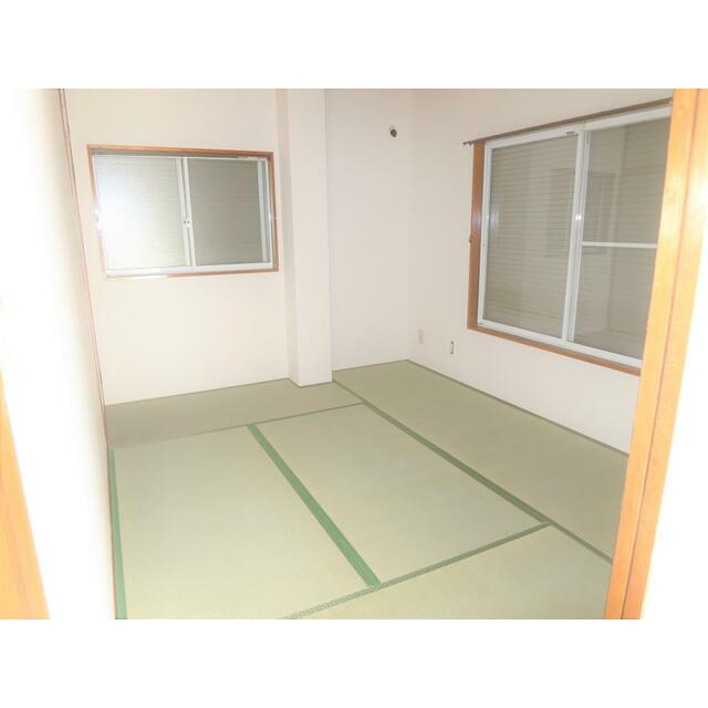 メリーハイム大沢 その他1