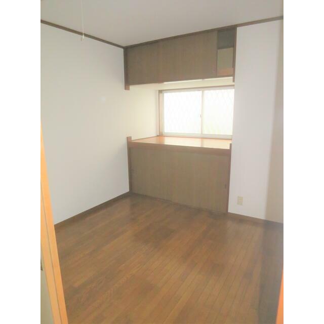 メリーハイム大沢 その他2