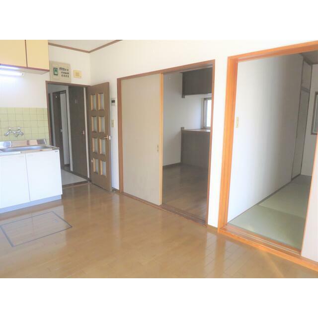 メリーハイム大沢 その他3