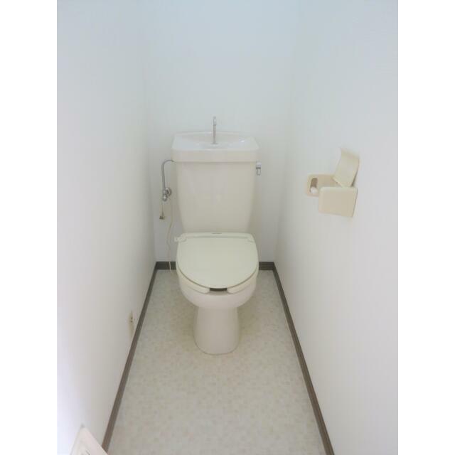 メリーハイム大沢 その他4