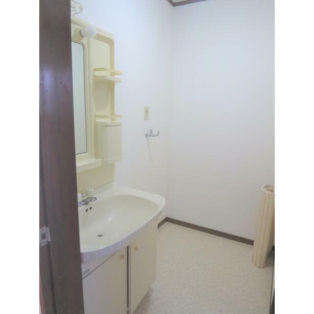 メリーハイム大沢 その他5