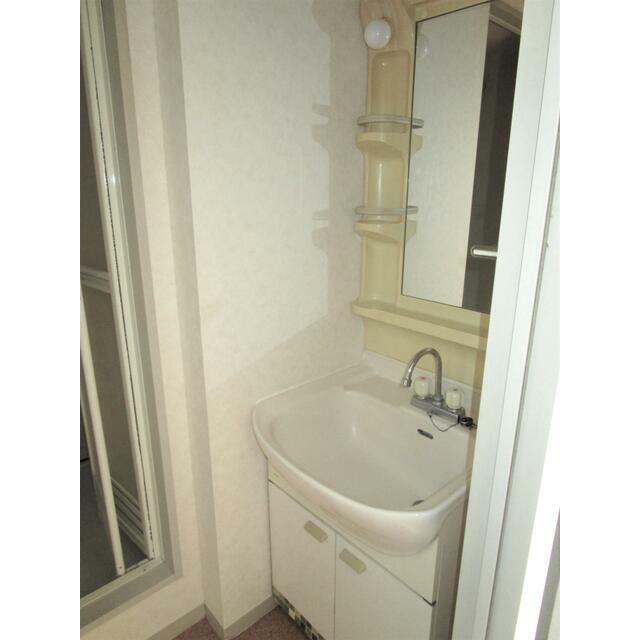 アービスＦＷ その他1