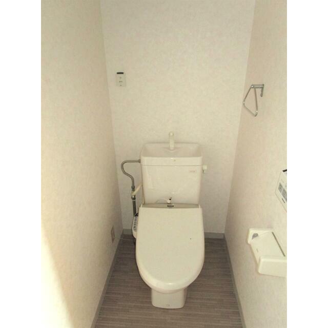 アービスＦＷ その他2