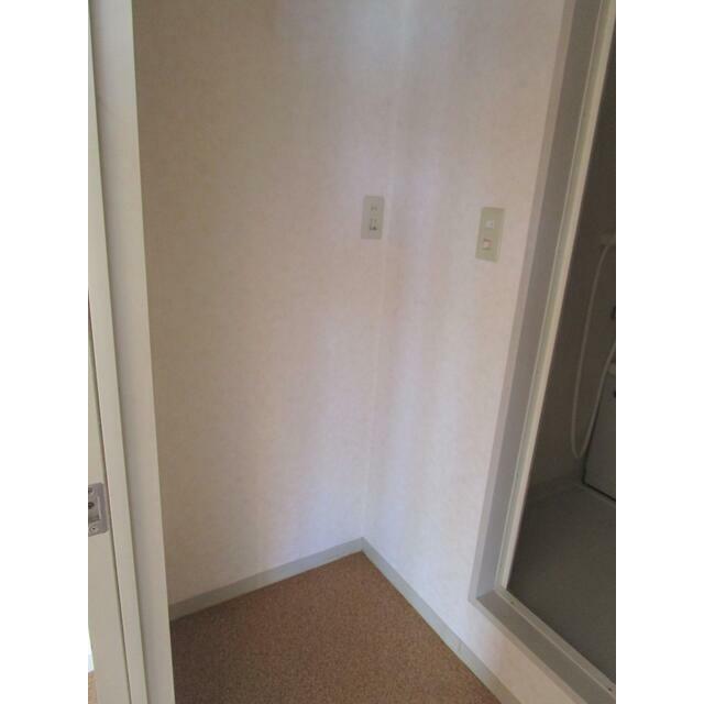 アービスＦＷ その他3