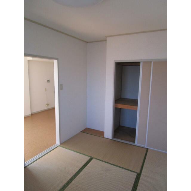 アービスＦＷ その他4