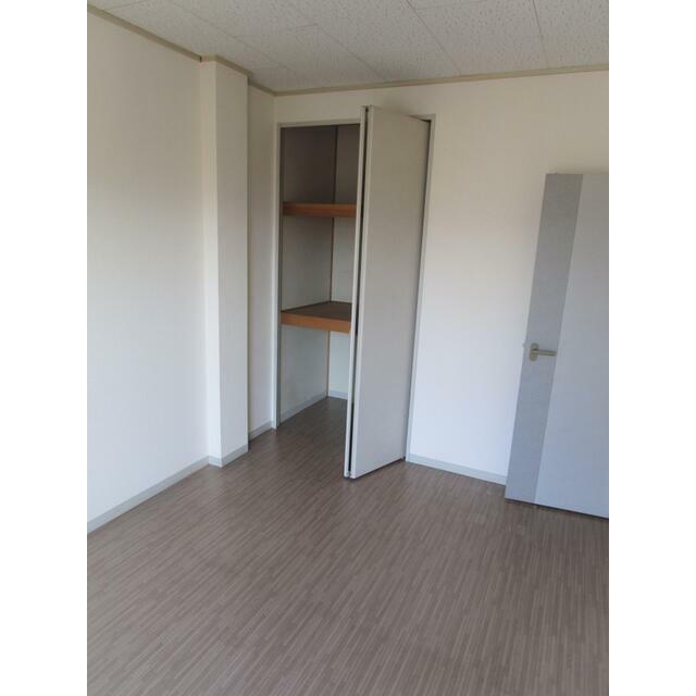 アービスＦＷ その他5