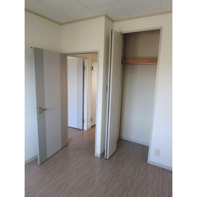 アービスＦＷ その他6