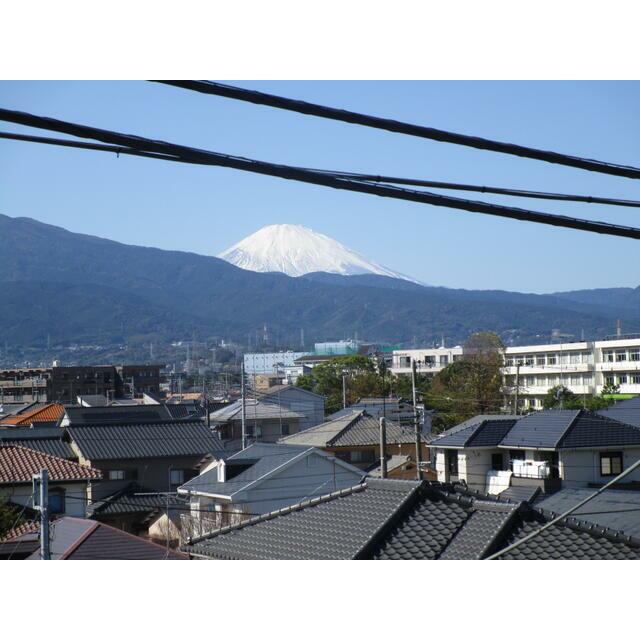 アービスＦＷ その他外観1