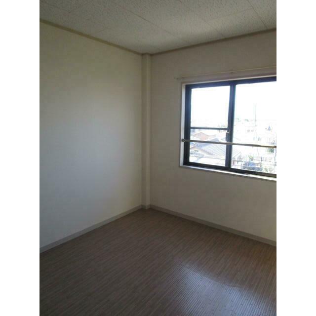 アービスＦＷ その他7