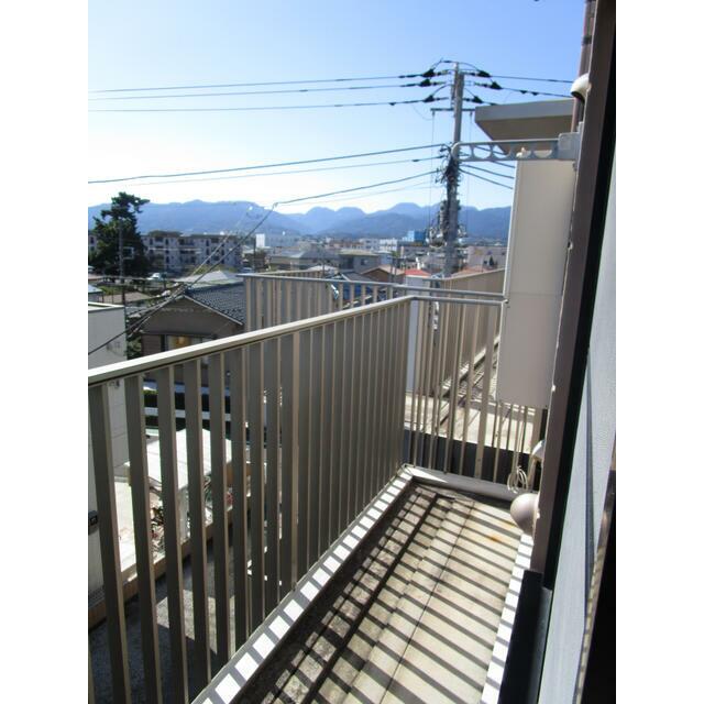 アービスＦＷ その他8