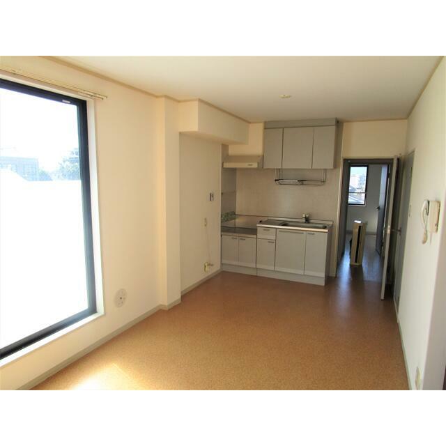 アービスＦＷ リビング