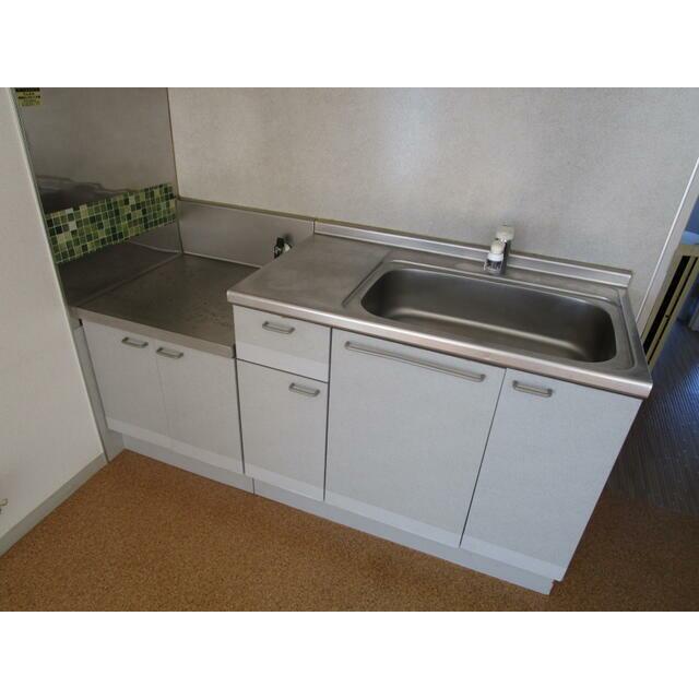 アービスＦＷ キッチン