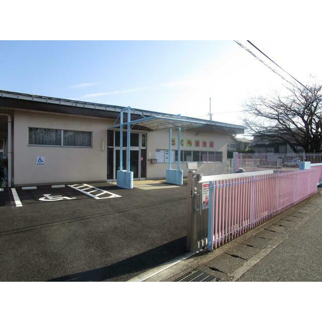 アービスＦＷ 周辺画像5