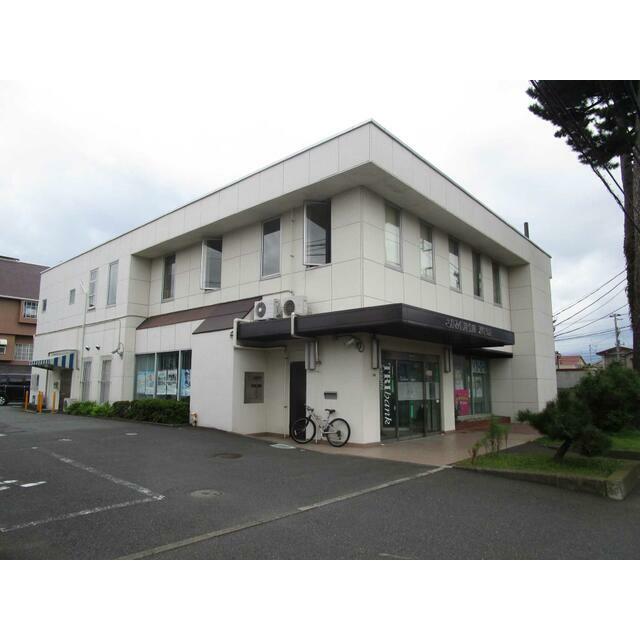 アービスＦＷ 周辺画像7