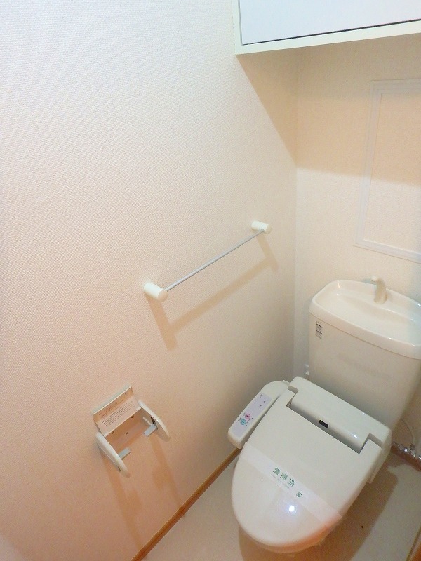 シモノ　ハオスⅡ その他1