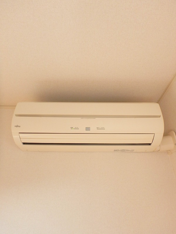 シモノ　ハオスⅡ その他4