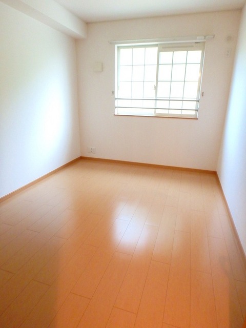 シモノ　ハオスⅡ その他6