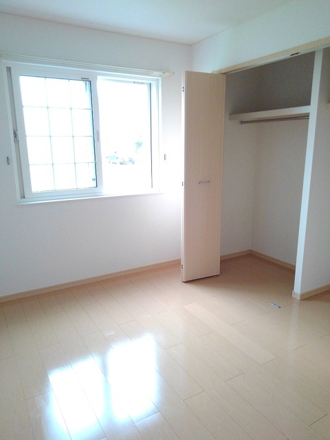 メゾン　グラン その他1