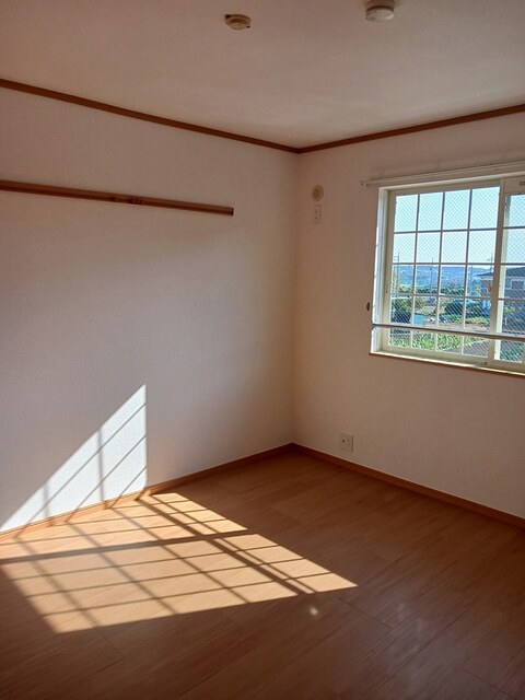 キャトル　セゾン その他1