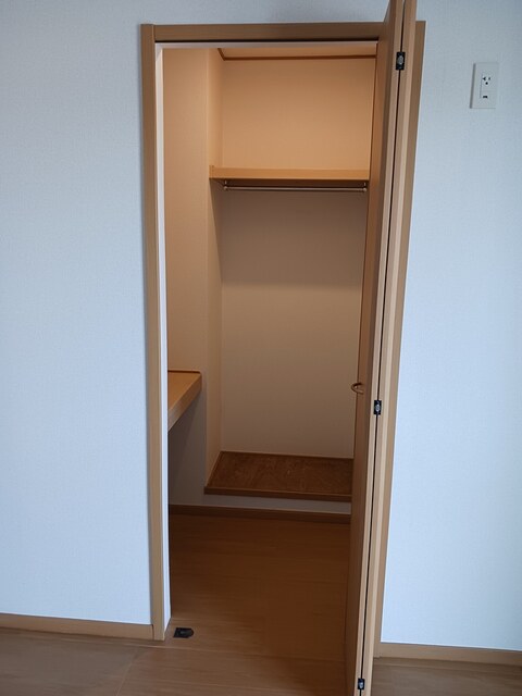 キャトル　セゾン その他2