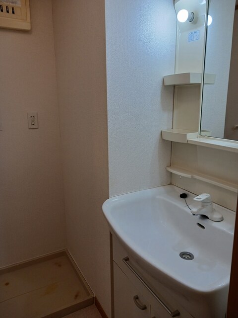 キャトル　セゾン その他3