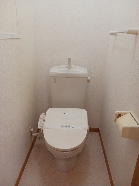 キャトル　セゾン その他4